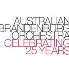 Australian Brandenburg Orchestra Welcomes Banking Chief to Board of Directors