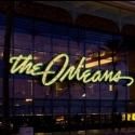 The Temptations Return to The Orleans Showroom, 3/16 & 17