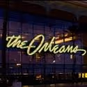 The Temptations Return to The Orleans Showroom, 3/16 & 17
