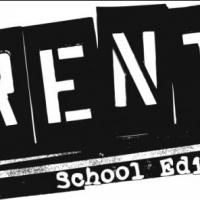 Trumbull High School Parents Believe RENT Problem Remains Unsolved