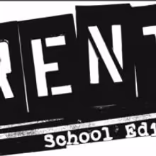 Trumbull High School Parents Believe RENT Problem Remains Unsolved