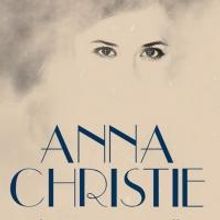 Berkshire Theatre Group to Present ANNA CHRISTIE, Begin. 8/20