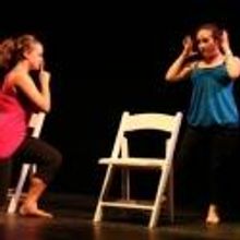 Centenary Stage Company Offers Dance Classes at Centenary College, Beg. 1/21