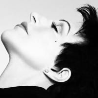 BWW Reviews: Liza with an 'L' for Legend: Minnelli Delights Fort Lauderdale