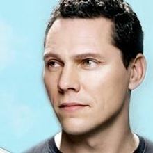 Wet Republic at MGM Grand Welcomes Tiësto & More for Labor Day Weekend