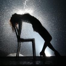 BWW Reviews: FLASHDANCE Makes Cincinnati a Maniac