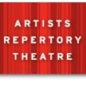 AND SO IT GOES Launches Artists Rep's 30th Anniversary Season, 9/4