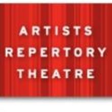 AND SO IT GOES Launches Artists Rep's 30th Anniversary Season, 9/4