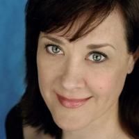 Karen Ziemba, Cynthia Harris and More sEt for The Actors Company Theatre's HAPPY…