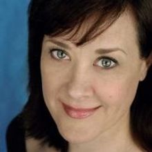 Karen Ziemba, Cynthia Harris and More sEt for The Actors Company Theatre's HAPPY BIRT