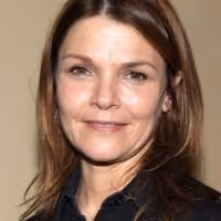 Kathryn Erbe & John Pankow to Lead TACT's NATURAL AFFECTION; Full Cast Announced