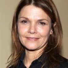 Kathryn Erbe & John Pankow to Lead TACT's NATURAL AFFECTION; Full Cast Announced