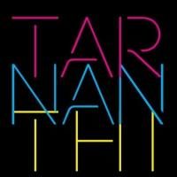 South Australia Announces New World-Class Aboriginal Art Festival TARNANTHI for…