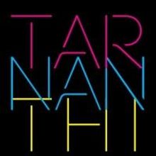 South Australia Announces New World-Class Aboriginal Art Festival TARNANTHI for Octob