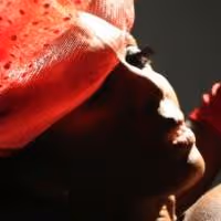 BWW Reviews: THE LOOK OF FEELING Moves at Steps Beyond