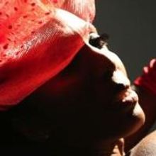 BWW Reviews: THE LOOK OF FEELING Moves at Steps Beyond