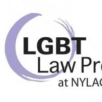 New York City Council Passes Birth Certificate Modernization Bill