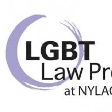 New York City Council Passes Birth Certificate Modernization Bill