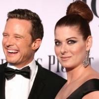 Photo Coverage: 2013 Tony Awards Red Carpet!