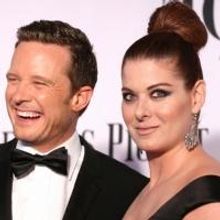 Photo Coverage: 2013 Tony Awards Red Carpet!