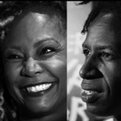 In the Spotlight Series: Company of Broadway's HOLLER IF YA HEAR ME!