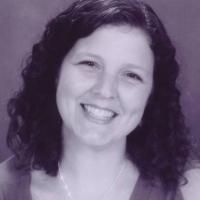WOB Names Dee Buchanan as New Resident Choreographer
