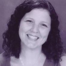 WOB Names Dee Buchanan as New Resident Choreographer