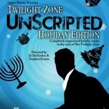 Holiday Presentation Packages Now Being Offered at the Pasadena Playhouse