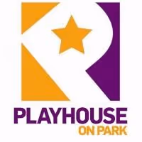 HIGGINS IN HARLEM Premiere, OTHELLO & More Set for Playhouse on Park's 5th Main…