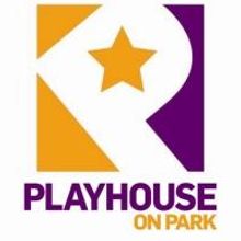 HIGGINS IN HARLEM Premiere, OTHELLO & More Set for Playhouse on Park's 5th Main Stage