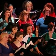 The Collegiate Chorale to Perform at the 2014 Verbier Festival, 7/21-27
