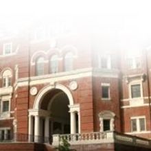 POWER OF THE PEN Continues its 28th Year of Competition for Young Writers