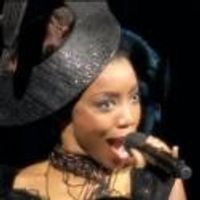 STAGE TUBE: THE BODYGUARD - Official Musical Trailer! Video