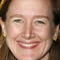 Actors Theatre of Louisville Premieres New Work by Sarah Ruhl at 2015 Humana…