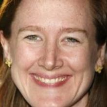 Actors Theatre of Louisville Premieres New Work by Sarah Ruhl at 2015 Humana Festival