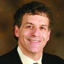 Palm Beach Dramaworks Announces New Board Members