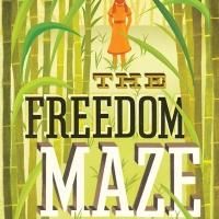 Candlewick Press' Black History Month Book Suggestions