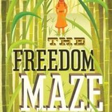 Candlewick Press' Black History Month Book Suggestions