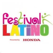 2013 Festival Latino Calls for Vendors; Deadline 7/8