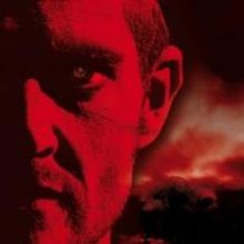 Shakespeare 4 Kidz to Launch International Tour of MACBETH