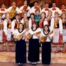 Lira Singers and Cuerdas Clasicas String Ensemble to Present Mexican and Polish Music