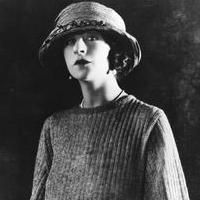 ASCAP Award-winning Writer Chip Deffaa to Give Talkback on ONE NIGHT WITH FANNY BRICE