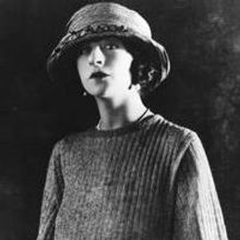 ASCAP Award-winning Writer Chip Deffaa to Give Talkback on ONE NIGHT WITH FANNY BRICE