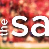 Nuffield to Produce THE SAINTS by Luke Barnes, Aug 1-17