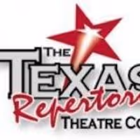 Texas Rep to Stage GREETINGS, 12/4-23