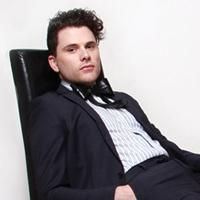 BWW Reviews: JOSHUA WARR Converts Cabaret Crowd Into Cult of Worshiping 'Warr'-iors at 54 Below