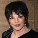Liza Minnelli, Jerry Mitchell, Andy Blankenbuehler and More Set for NYCDA Gala, 9/5