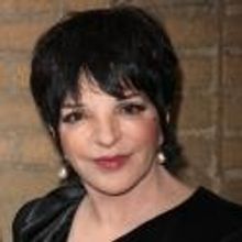 Liza Minnelli, Jerry Mitchell, Andy Blankenbuehler and More Set for NYCDA Gala, 9/5