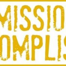 'IMPORTANT HATS', Farewell Soiree and More Highlight Studio 42's Final Season