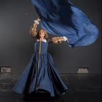 Shakespeare & Company Announces Full Cast, Schedule for 2014 Season, Featuring…